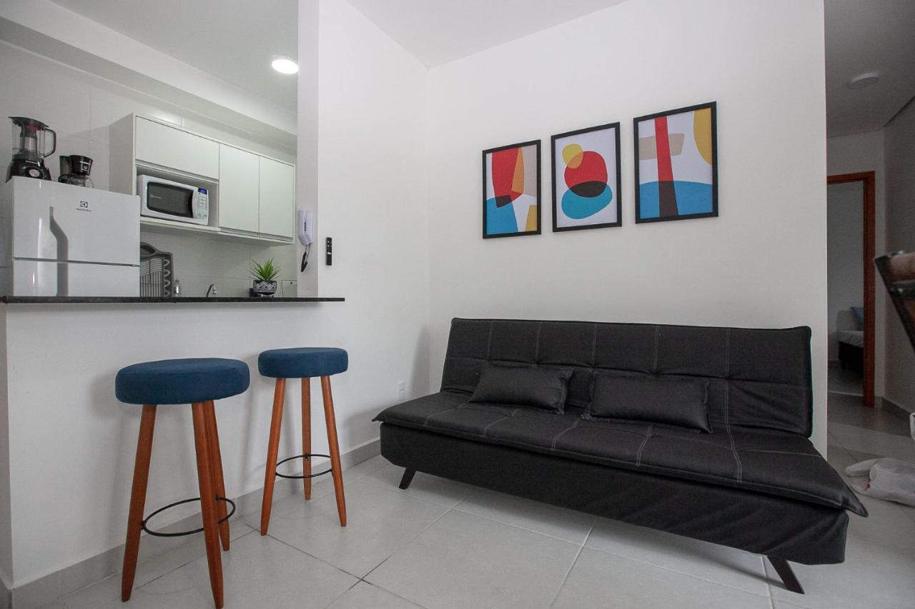 Apto 3 Dorms, 1 Suite, Jp2 Home Resort Ubatuba - Churrasqueira Gourmet, Ar Condicionado, Piscinas, Sauna E Salao De Jogos Eksteriør billede